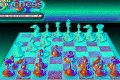 Bild från Nabisco World Chess