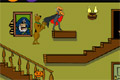 Bild från Attack Of The Vampire Pumpkins
