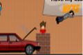 Bild från Crashmaster