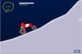 Bild från Planet Racer