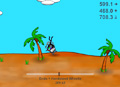 Bild från Shopping cart hero 2