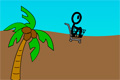 Bild från Shopping cart hero