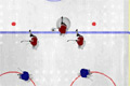 Bild från Hockey Showdown
