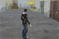 Bild från Skateboard Jam