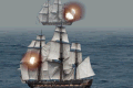 Bild från Sea Dogs