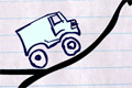 Bild från Sketch rider