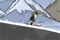 Bild från Ski Maniacs