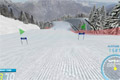 Bild från Ski3D