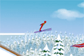 Bild från Ski Jump