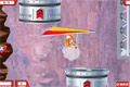 Bild från Sky Glider