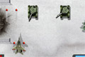Bild från Sky warrior