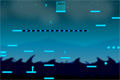 Bild från Skyly