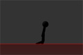 Bild från Stick Figure - Smash 2