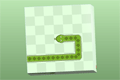 Bild från Snake Cubed