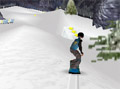 Bild från Snowboarder XS