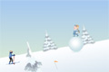 Bild från Snow Maiden