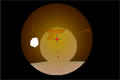 Bild från Snowman Hunter