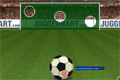 Bild från Goal shooting