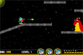 Bild från Space-dude