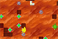 Bild från Space Guy