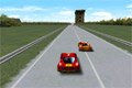 Bild från Speed Racing