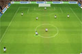 Bild från The Champions 3D