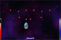 Bild från Starmageddon