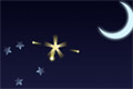 Bild från Starshine