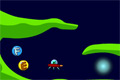 Bild från Starship seven