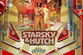 Bild från Starsky And Hutch Pinball