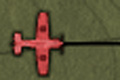 Bild från SteamBirds