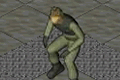 Bild från Stealth Hunter