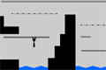 Bild från Stickman sam 3
