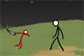 Bild från Stick smasher