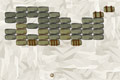 Bild från Stonebreaker
