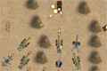 Bild från Storm tower defense