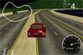 Bild från Street racer