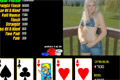 Bild från Strip Poker