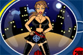 Bild från Strip that girl