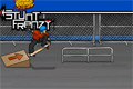Bild från Stunt Frenzy
