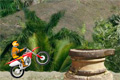 Bild från Stunt bike pro
