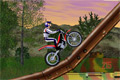 Bild från Stunt mania