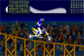 Bild från Stunt Bike Draw