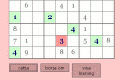 Bild från Sudoku (Javascript)