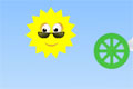 Bild från SunnyBoom