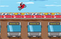 Bild från Super Jump