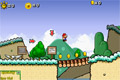 Bild från Super Mario 63