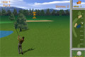 Bild från Supreme Golf
