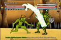 Bild från Swords and Sandals 3: Multiplae Ultratus