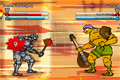 Bild från Swords and Sandals 3: Solo Ultratus